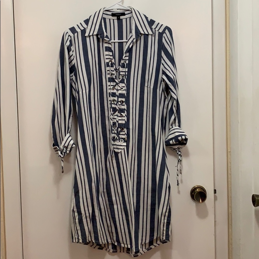 Studio F Dress